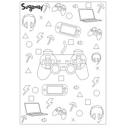 Gamer