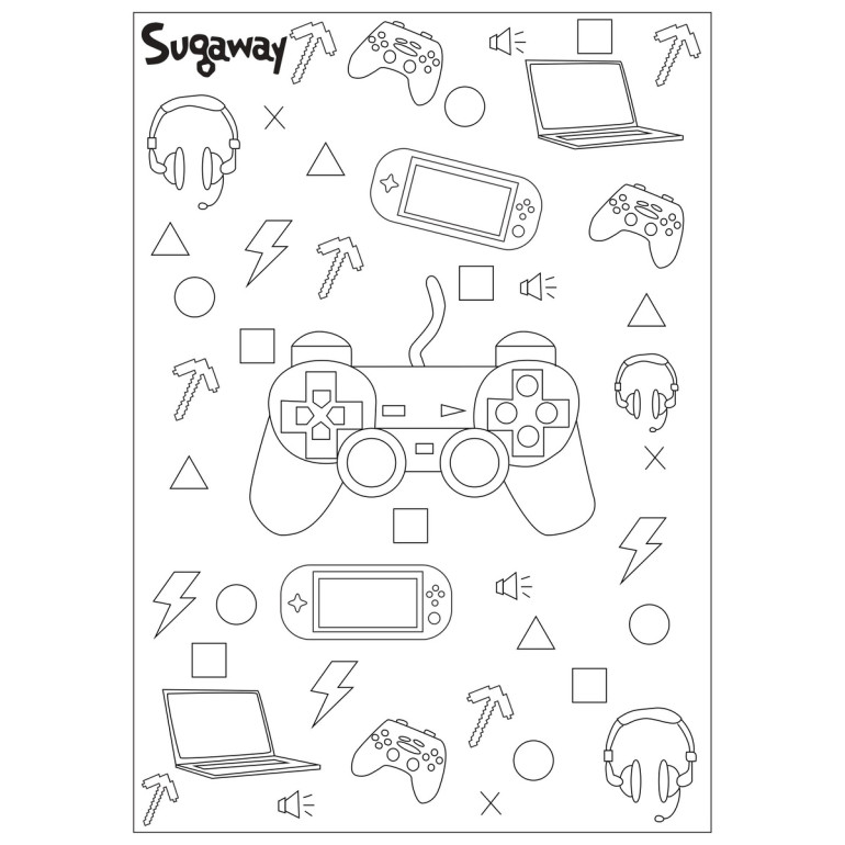 Gamer