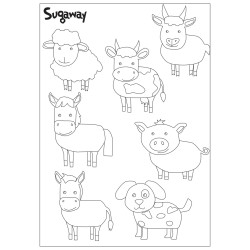 Home Animals
