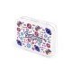 Cutie cu alimente mici Game On - Cutie Bento