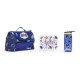 Cutie cu alimente mici Game On - Cutie Bento