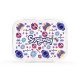 Cutie cu alimente mici Game On - Cutie Bento