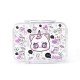 Cutie de prânz pentru copii Kittycorn - Bento Box Cutie de prânz pentru copii Kittycorn - Bento Box