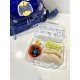 Cutie cu alimente mici Game On - Cutie Bento