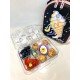 Cutie de prânz pentru copii Înghețată - Cutie Bento