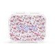 Cutie de prânz mică Sweet Unicorn - Bento Box