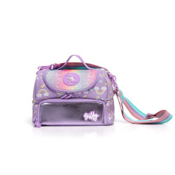 Geantă termică pentru copii Unicorn