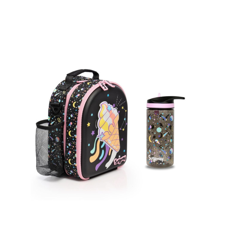 Set 2 piese Sweet Unicorn