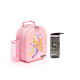 Set 2 piese Sweet Unicorn