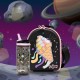 Set 2 piese Sweet Unicorn