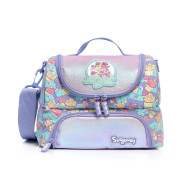 Geantă termică pentru copii Sweet Unicorn