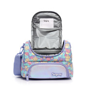 Geantă termică pentru copii Sweet Unicorn Geantă termică pentru copii Sweet Unicorn