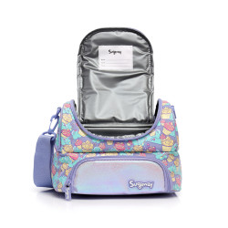 Geantă termică pentru copii Sweet Unicorn
