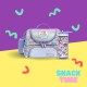 Set de 2 piese Sweet Unicorn