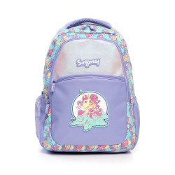 Rucsac pentru școală Sweet Unicorn