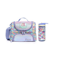 Set de 2 piese Sweet Unicorn