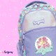 Rucsac pentru școală Sweet Unicorn Rucsac pentru școală Sweet Unicorn