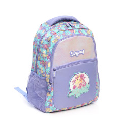 Rucsac pentru școală Sweet Unicorn Rucsac pentru școală Sweet Unicorn