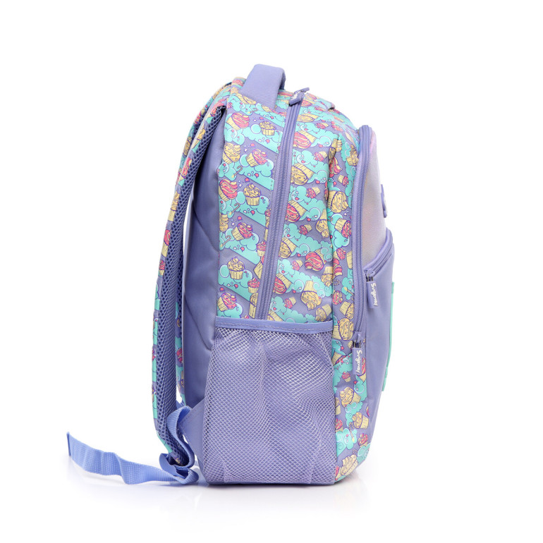 Rucsac pentru școală Sweet Unicorn Rucsac pentru școală Sweet Unicorn